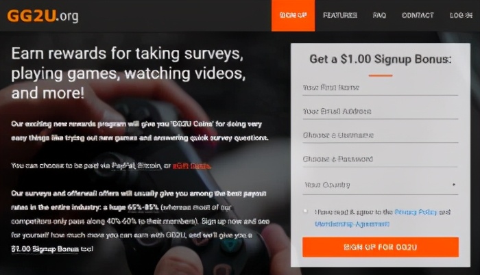 在美国如何快速赚钱100万,美国网上挣钱
