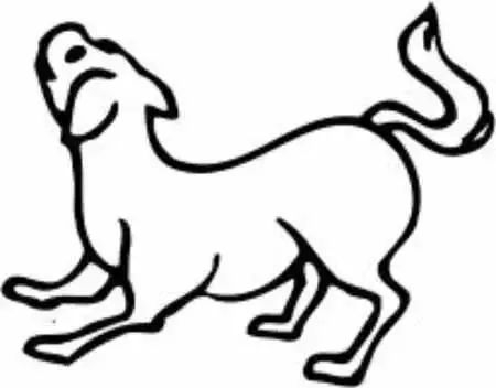 紫金鼠手串适合什么生肖,不同生肖适合戴什么木头手串