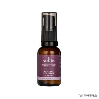 去澳洲旅游买什么最划算,去澳洲必买的保健品