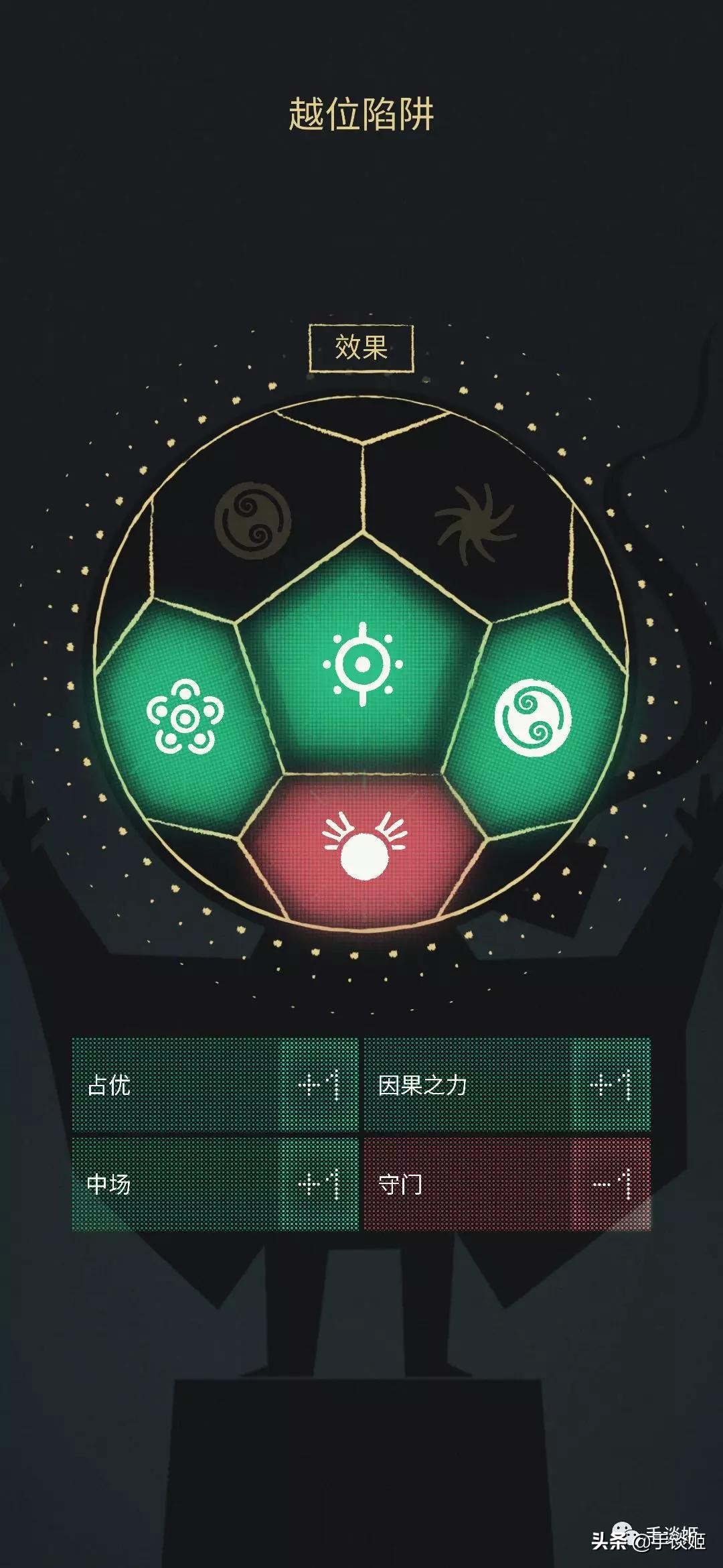 此生必玩的独立游戏推荐,2019年最具创意的独立游戏推荐