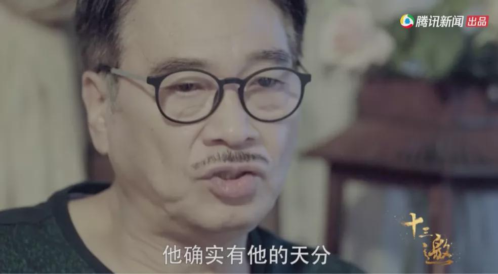 周星驰绑架,功夫斧头帮周星驰被绑架