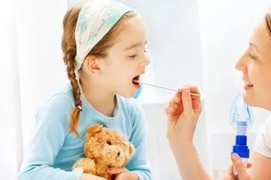 宝宝咳嗽打针吃药都不管用怎么办,孩子咳嗽七天没好吃药不管用