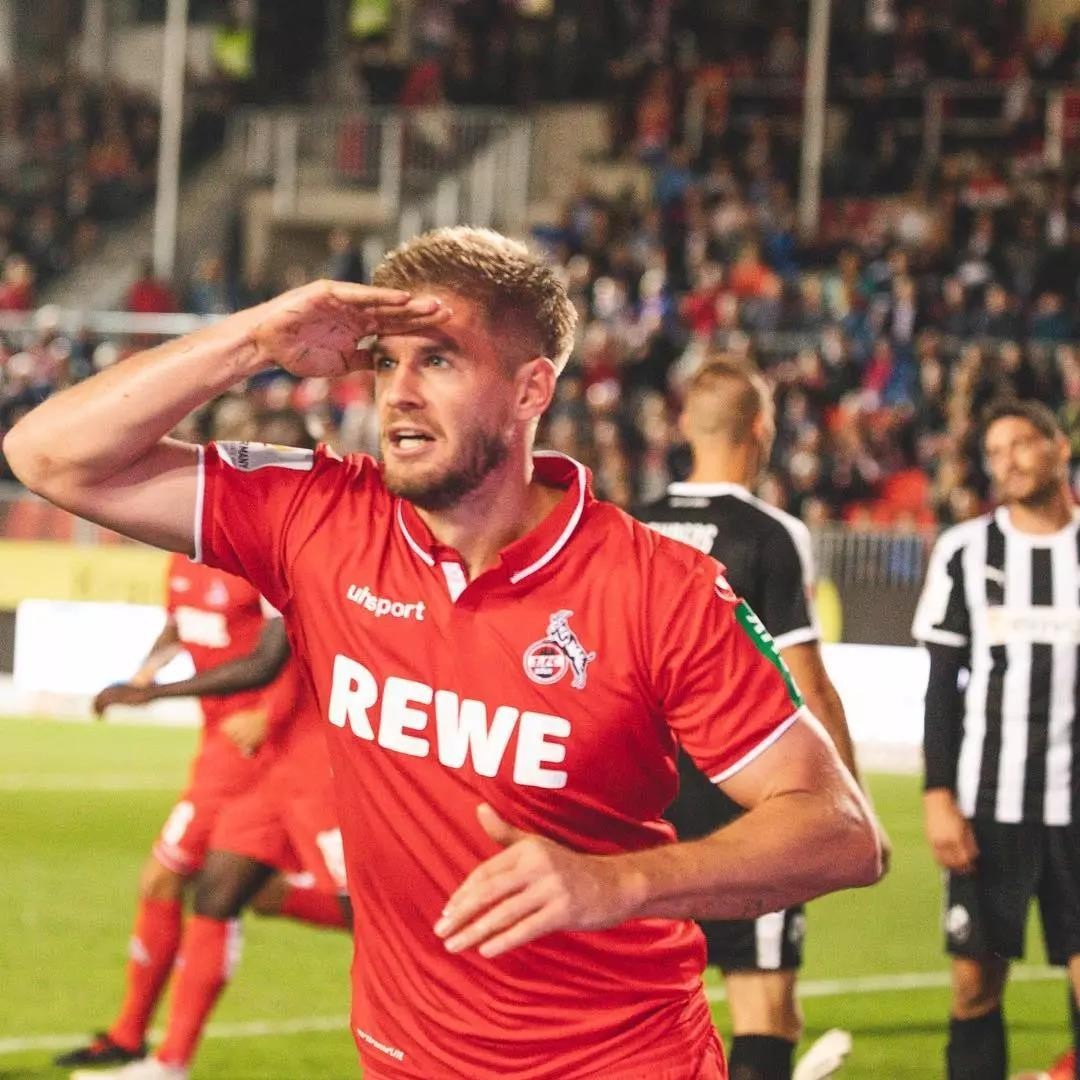 日职联赛程札幌冈萨对鹿岛鹿角,鹿岛鹿角对札幌冈萨多比分预测