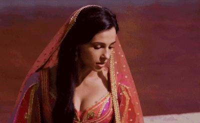 世界上最漂亮的迪士尼公主是谁,迪士尼公主出场惊艳到众人