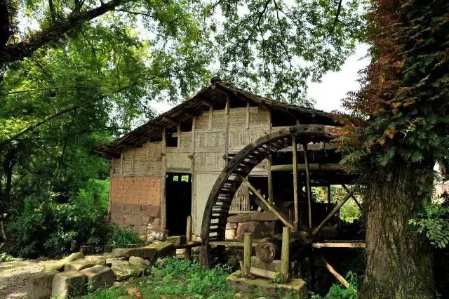 鹰潭好还是贵溪好,贵溪是一个怎样的地方