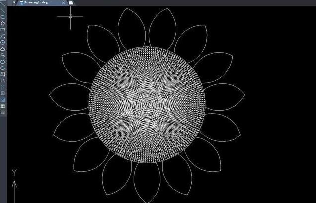 cad15个命令快捷键,cad的基本二十个命令