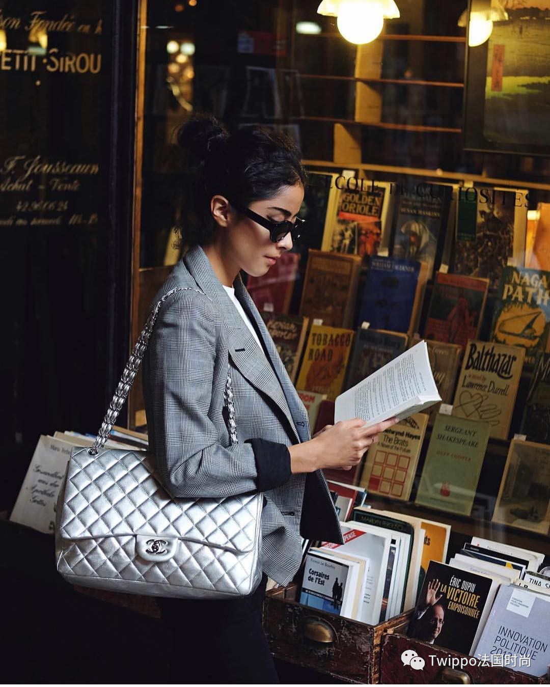 哪里买中古奢侈品,中古家具单品去哪里买便宜