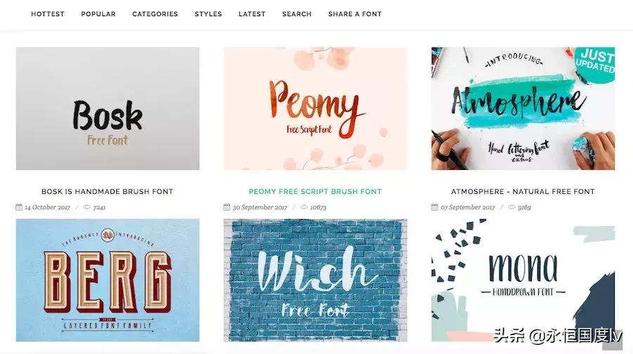 软装设计师去哪个网站找灵感,国内设计师必备灵感网站