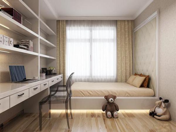 榻榻米设计什么最合适,榻榻米是啥房型