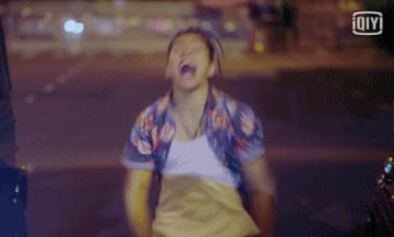 证券公司客户经理为何要添加客户,证券客户经理为啥越来越难做