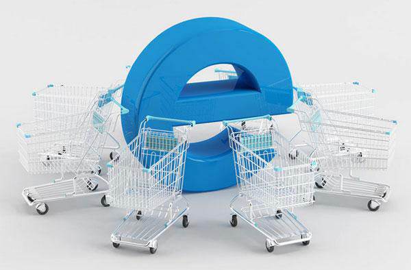 适合亚马逊新手卖家的资料和教程,亚马逊新手卖家注意事项和技巧