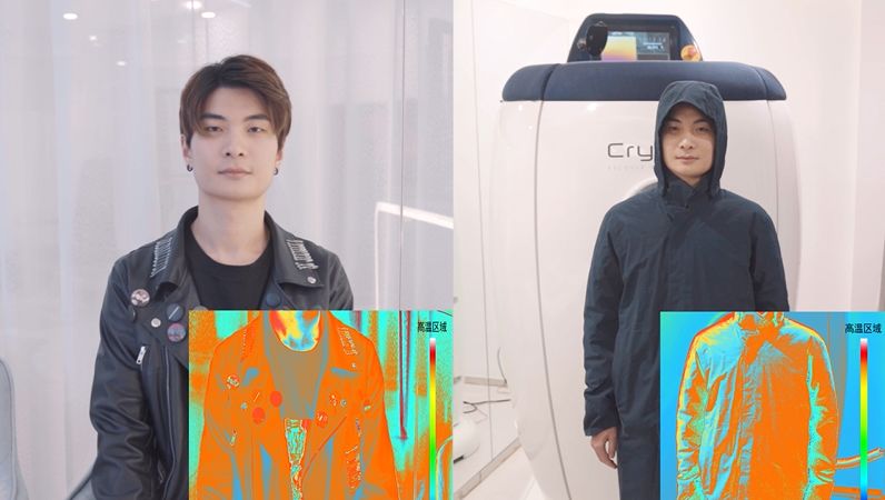 羽绒服实力清仓,羽绒服测评美力城