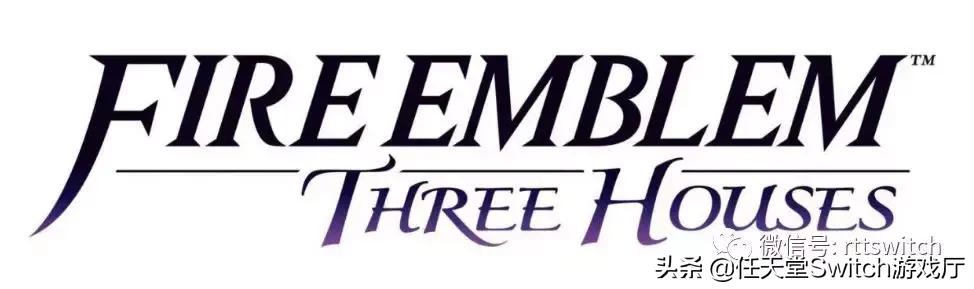 switch任天堂马里奥限定,任天堂switch2021官方宣传