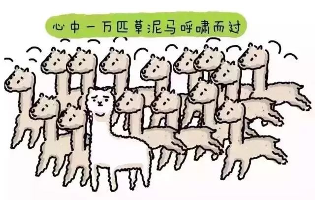 毕业生上海租房攻略,上海公寓租房攻略