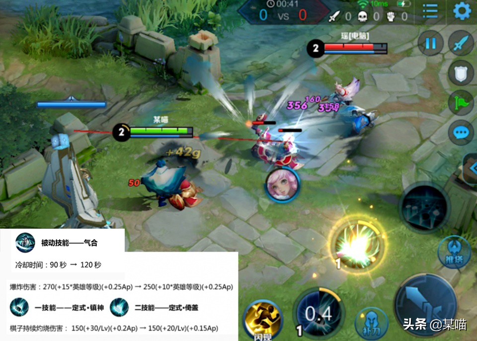 王者荣耀孙尚香和成吉思汗谁更强 (王者荣耀成吉思汗和孙尚香哪个好)