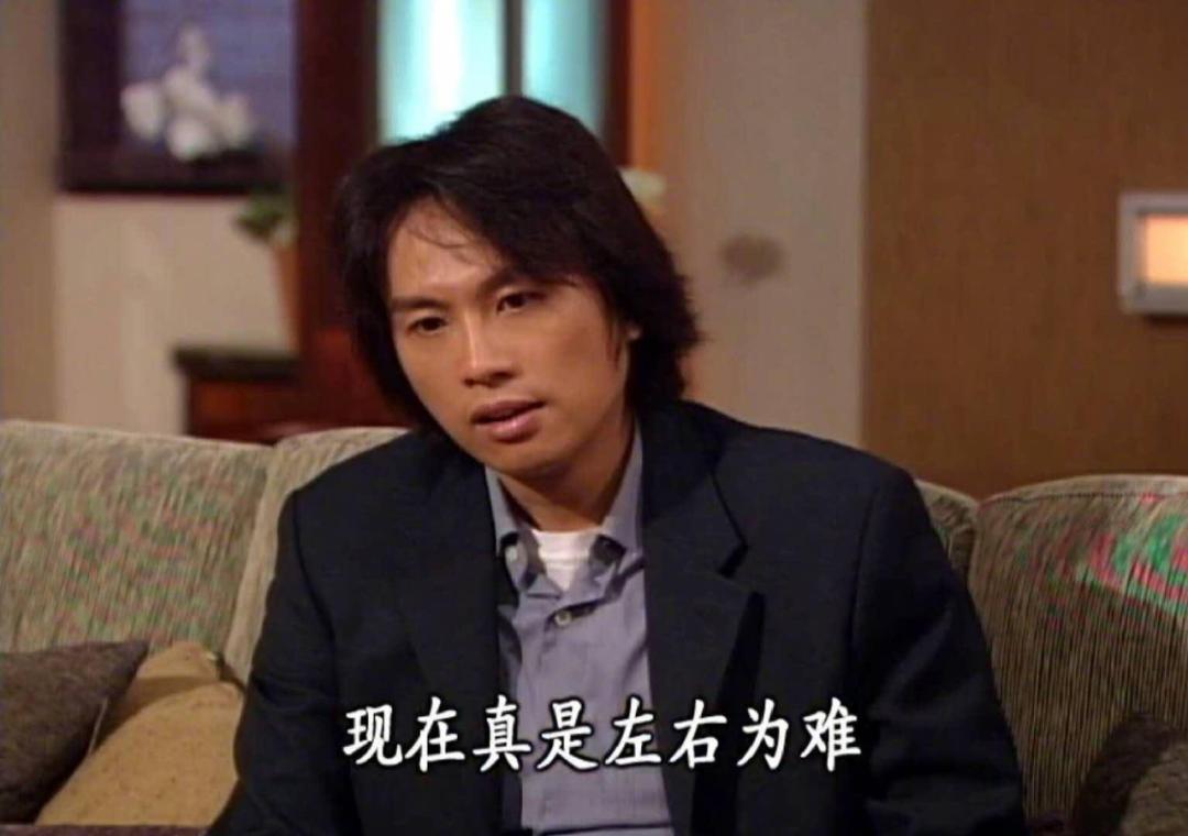 进来省钱！全网推的粉扑竟然“踩雷”