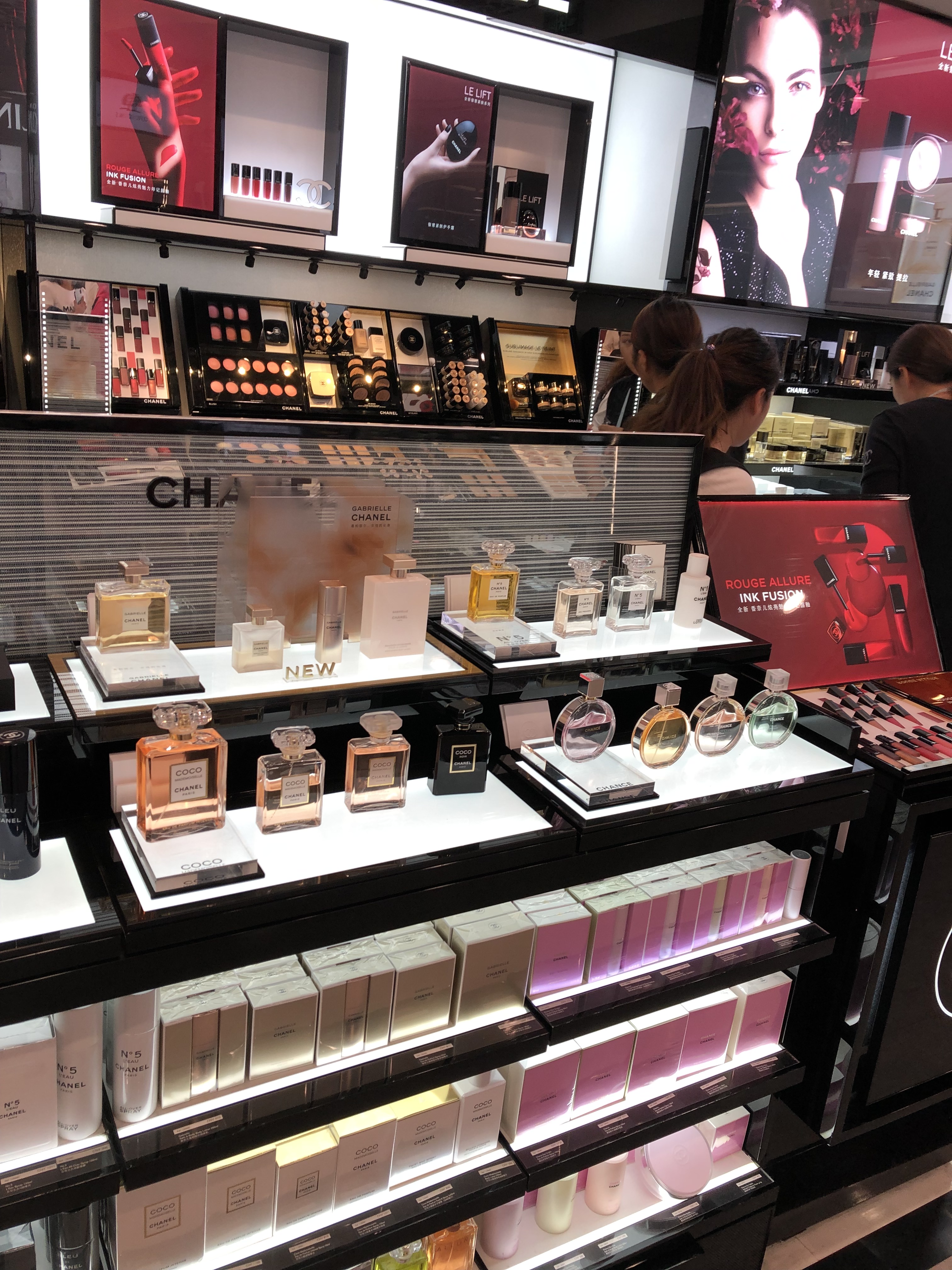 记录韩国的日常生活,韩国代购第一条朋友圈