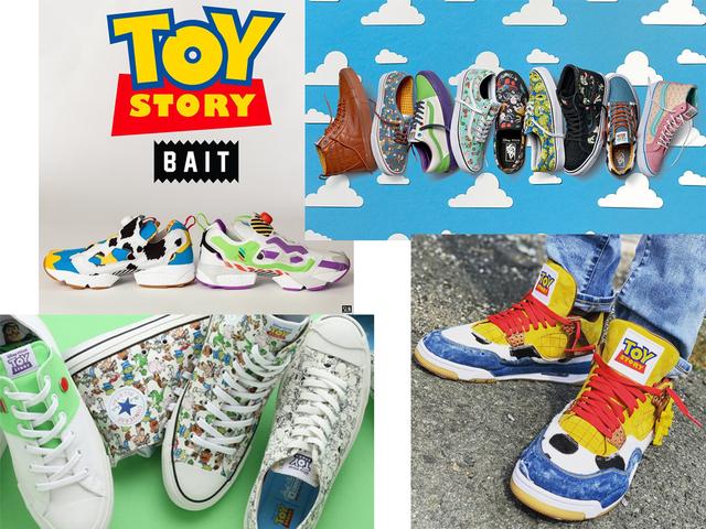 猫和老鼠导演吉恩戴奇得过多少奖,猫和老鼠导演吉恩什么时候去世的