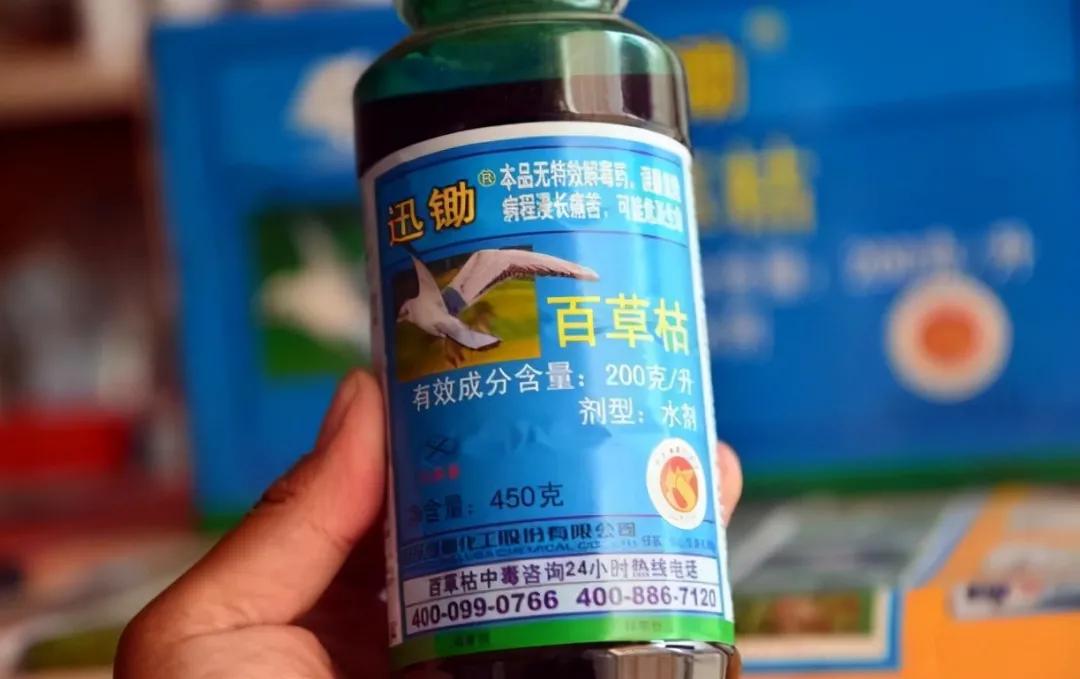 被3亿农民力挺，仍惨遭封杀！中国最冤产品，出路在哪？