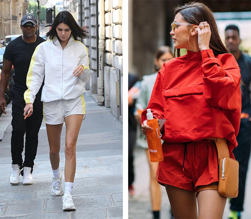 变美小技巧超有效,变美秘诀100例