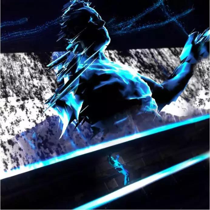 新媒体时代的沉浸式舞台设计,极简主义舞台设计