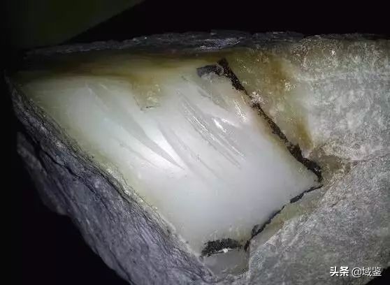 中国珍稀宝玉石图片,中国各省100多种珍稀宝玉石