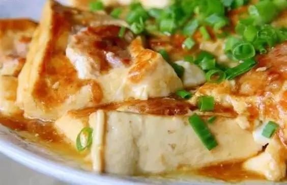 这些年，在哈尔滨永远消失的65样东西…你还记得几样？