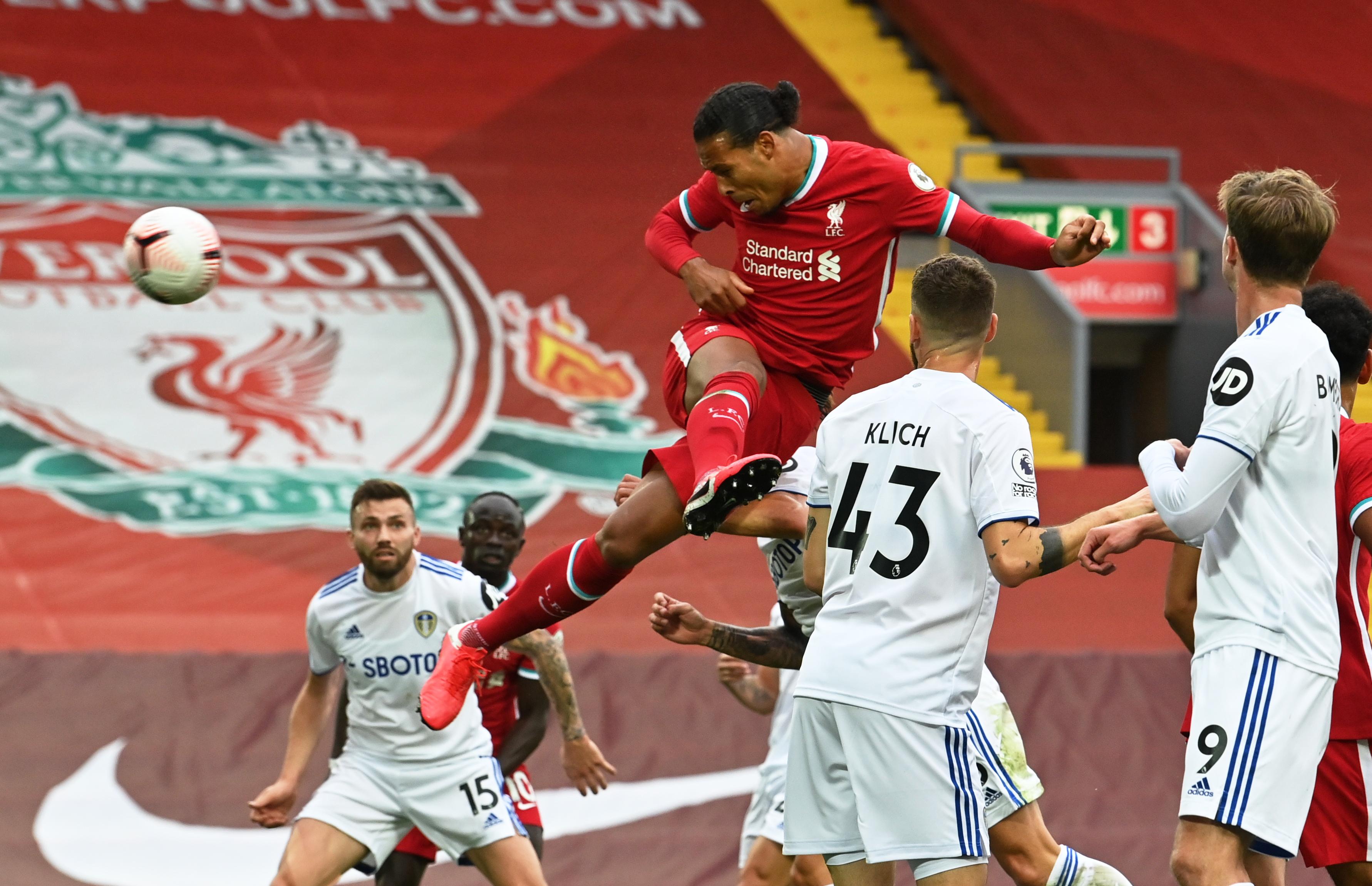 贝尔萨足球大师,贝尔萨利兹联曼联