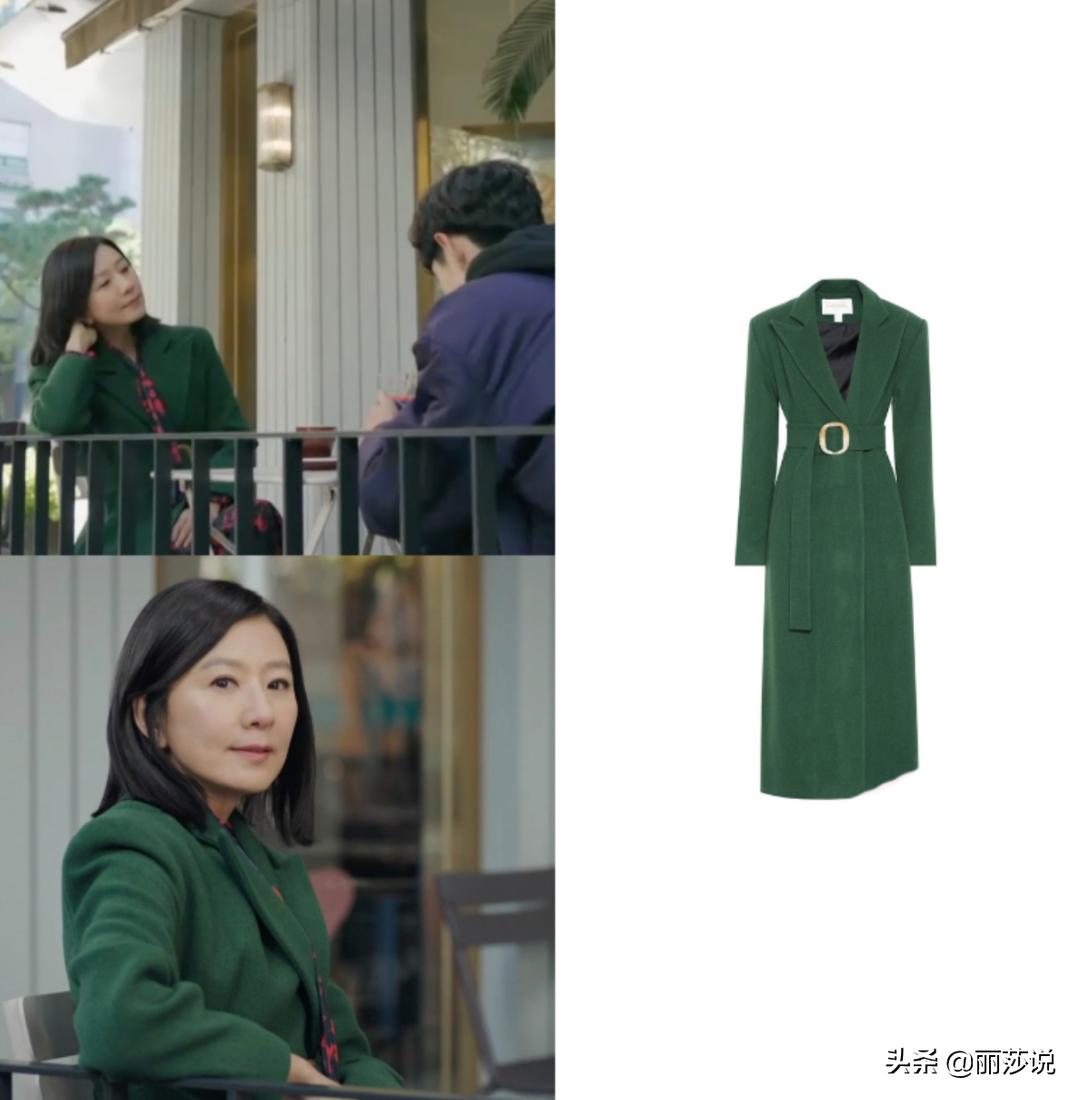 韩剧夫妻的世界好剧,韩剧最红夫妻的世界