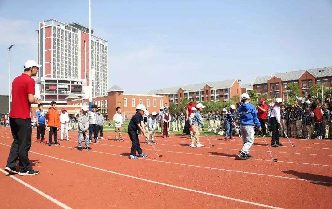 武汉最贵幼儿园排行榜汉阳,武汉最贵的幼儿园