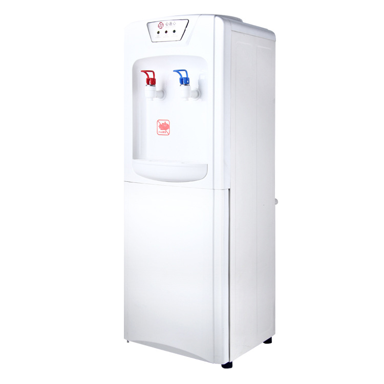 饮水机消毒清洗方法工作流程表,饮水机消毒杀菌用的什么消毒液