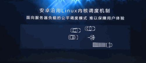 2021华为的ppt,华为公开ppt