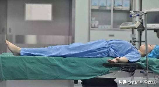 无痛人流会有哪些风险跟后遗症,无痛人流真实经历感受