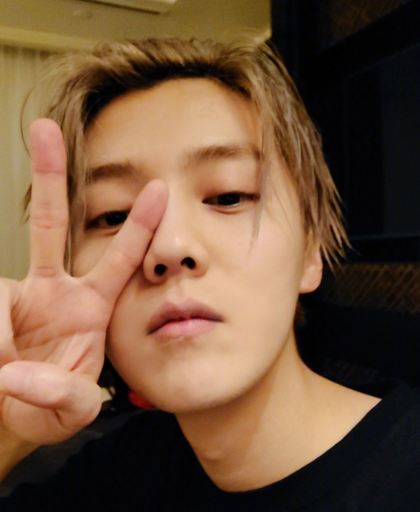 鹿晗粉丝应援多强现状,鹿晗粉丝疯狂追星事件