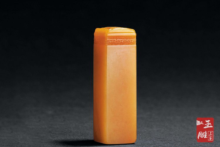 田黄石价格一般多少钱一克,田黄石价格多少钱一克