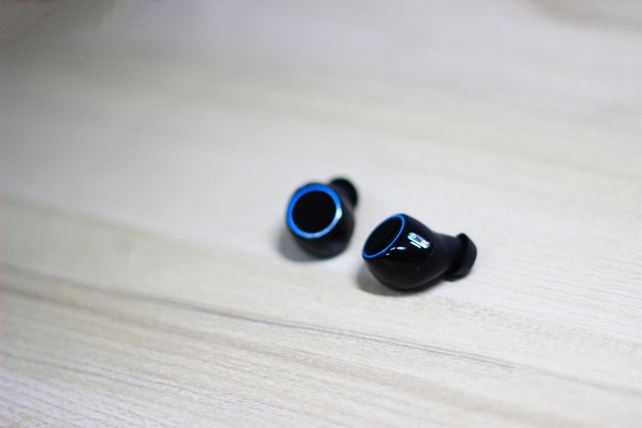 安卓手机推荐真无线蓝牙耳机,安卓手机用什么真无线蓝牙耳机