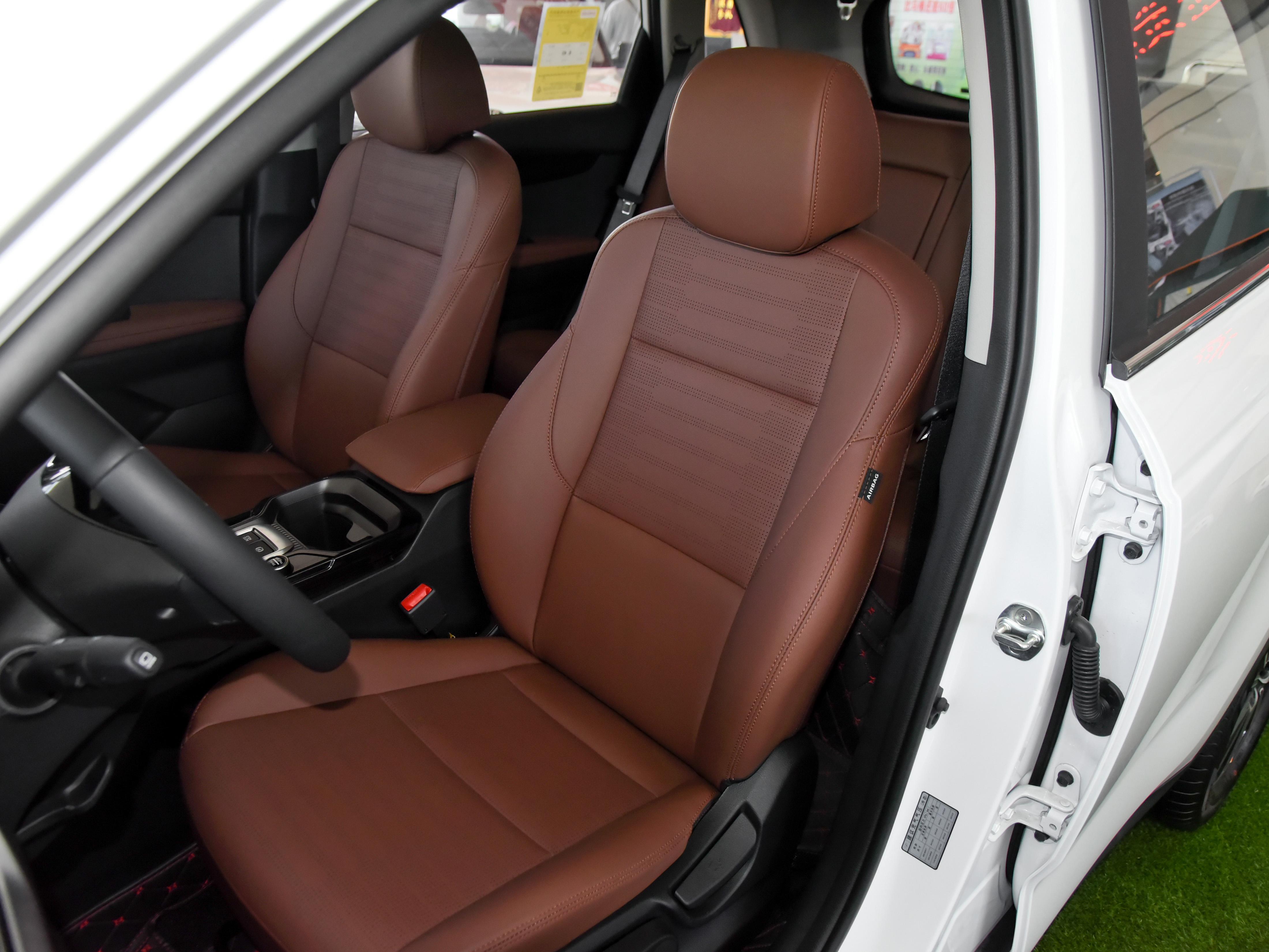 19款起亚智跑这款车怎么样,家用合资小型suv哪款车最实用