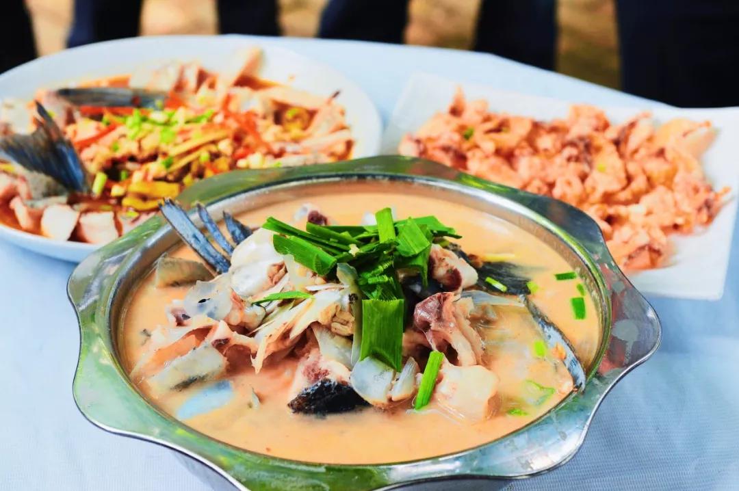 换个视角看云南,换个视角看宁德