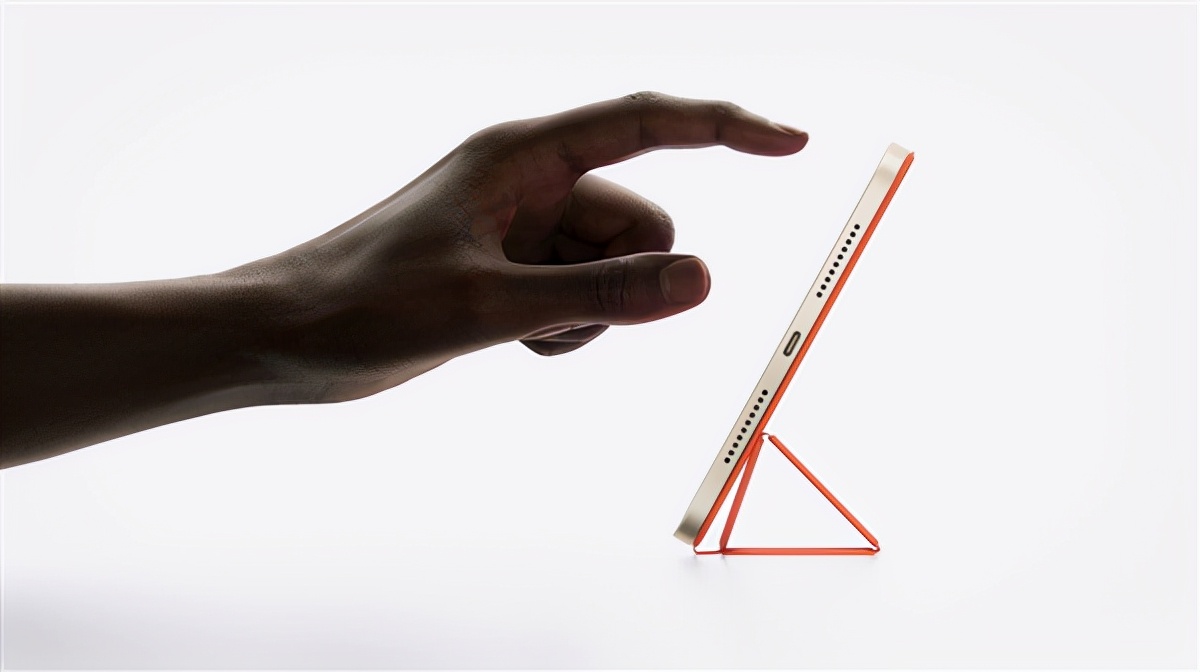 苹果13上市后买哪款苹果最划算,一文看懂苹果发布会