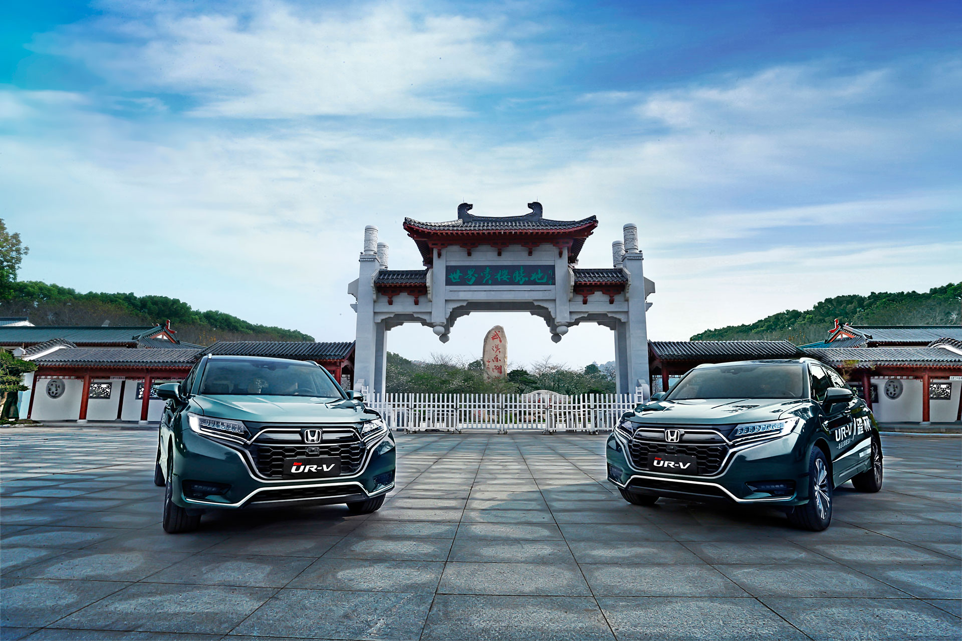 本田摩托车的精髓,本田的精髓在哪一款车上