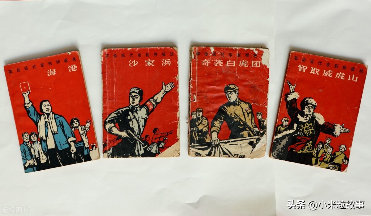 六七十年代我们经历的事,六七十年代中国经历了什么