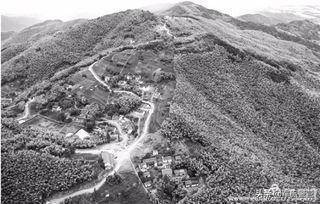 绝地突围30集,四二九冀南军区突围战纪实