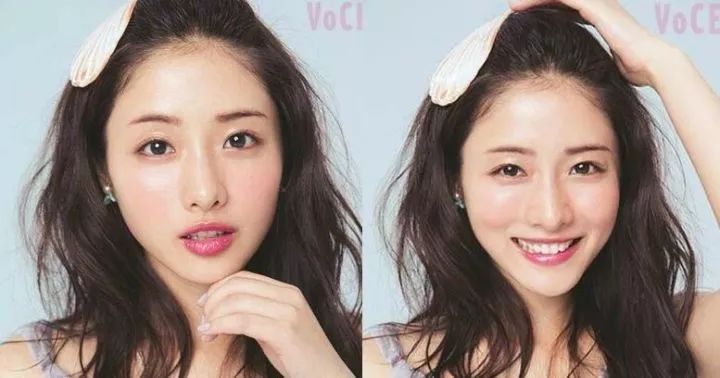 韩国与日本整容哪家强,日本整容vs韩国整容