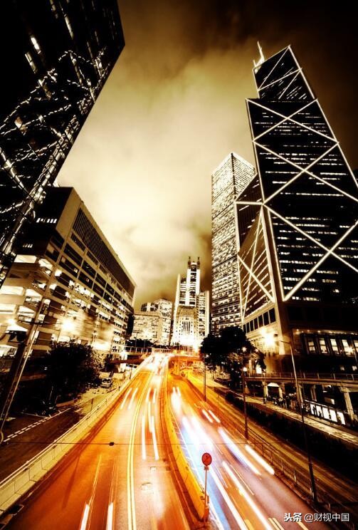 香港和内地比有哪些优势,香港投行与内地投行对比