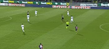 1819赛季欧冠半决赛巴萨对利物浦,巴萨利物浦欧冠门将