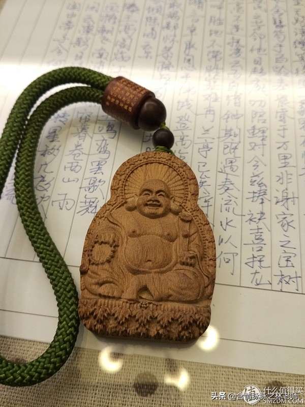 曾经的小米安卓小王子，今日还能站否？