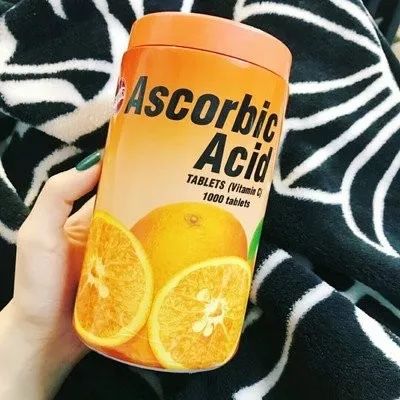 去泰国购物必买清单,泰国购物必买清单价格