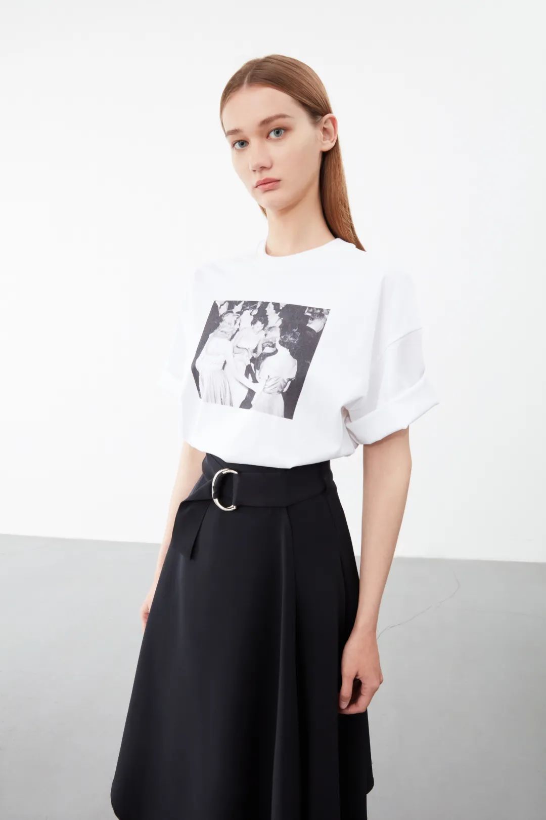 curiel类似的小黑裙,curiel小黑裙价格