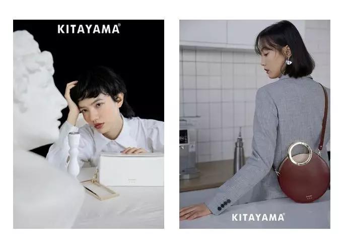 小个子gucci入门必买十款包,第一只lv奢侈品包怎么选