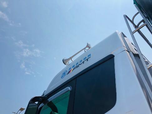 欧曼est9米6自动挡报价,欧曼est6.8米自动挡最新款货车